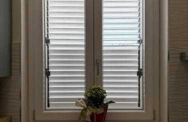 NEAR AIRPORT LAMEZIA apartment - Foto 2