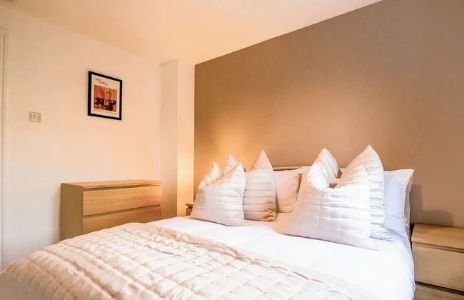 Host Stay Great Ground Walk - Foto 1