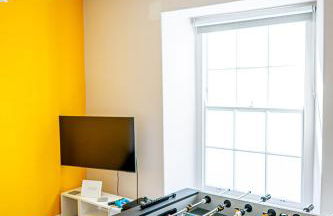 Marazion Beach Town House with Private Parking - Foto 37