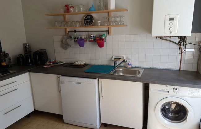 Proche Chateau - Photo 6