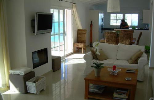 Villa Perla Blanca - Foto 15