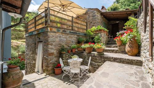 Casa del Rio - Foto 2