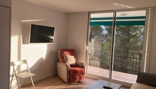 APARTAMENTO 10 MIN SITGES - Foto 3