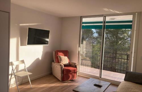 APARTAMENTO 10 MIN SITGES - Foto 3