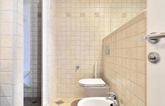 Apartment Stiv Luxe - Foto 36