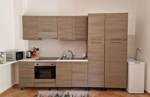 Il Giardino - Foto 12