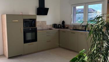 L'Escapade du Der - Photo 5