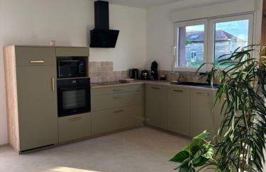 L'Escapade du Der - Foto 5