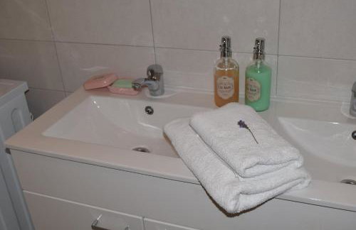Oliva Apartments Lozica - Foto 37
