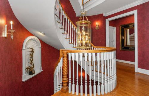 Southern Splendor by Emerald Isle Realty - Foto 25