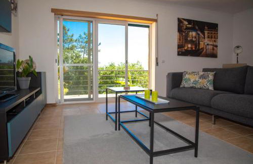 Casa Gemeos - Foto 52