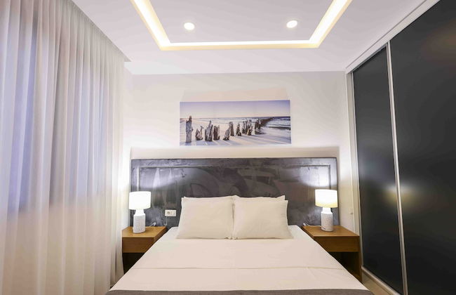 Bellezza Resort & SPA - Foto 15