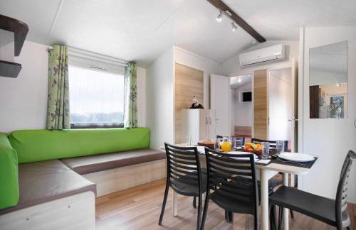 Bungalow T3 i i i - 15 Min Nazaré - Photo 13