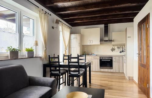 Ferienhaus Kaiserhof - Foto 18