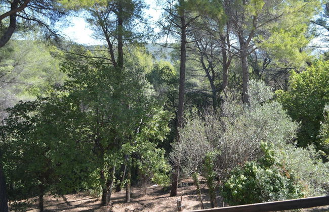 Holiday Home With Large Garden and Pool - Foto 30