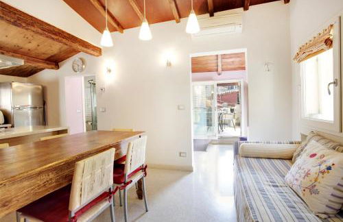 Fenix Otello Apartments - Foto 13