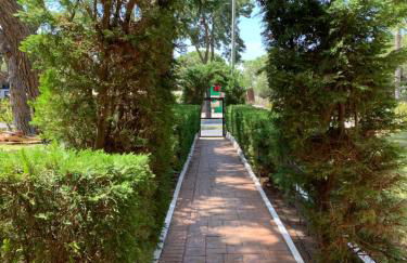 Apartamento a pie de playa - Foto 29