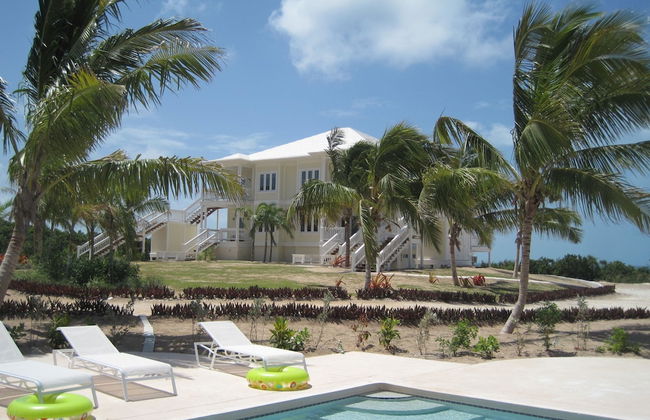 Buttonwood Reserve 1B - Foto 16