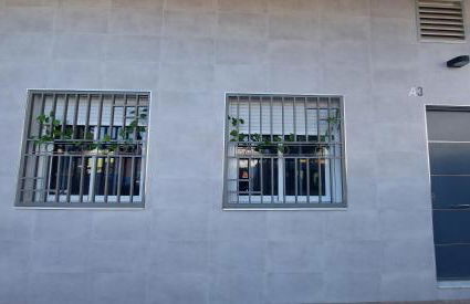 Apartamento PREMIUM La Biznaga - Foto 29