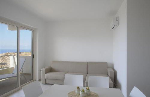 Airone Residence - Foto 12