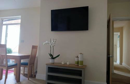 Catherine Street Apartments - Foto 2