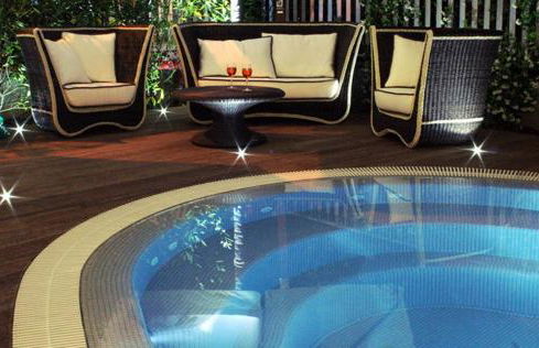 Appartamento Tramonto - Foto 16