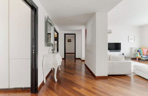 Brera Apartments in Dateo - Photo 5