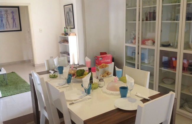 Villa Los Almendros - 2 Private Pools & Tennis & Pickle Ball - Photo 10