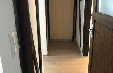 Seven’S Apartments - Photo 7