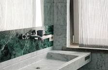 Molino Vecchio - Foto 31