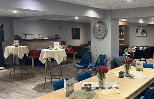 Residence Les Villas CROMA - Foto 61