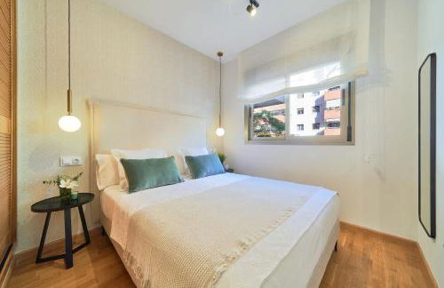 Holiday Apartment Parque Litoral by Solaga Holiday Homes - Photo 25