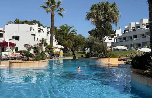 Balaia Golf Village apt 105 - Foto 30