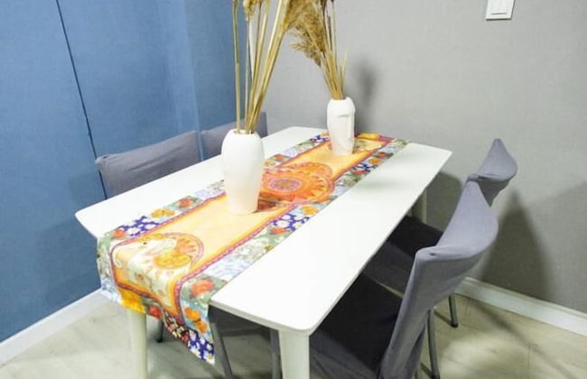 Gloria Homes - Foto 33