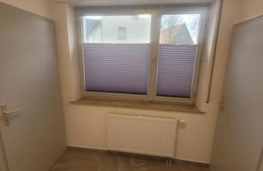 Pinka Breuers - Foto 15