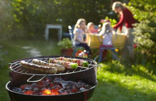 Casa con piscina privada, barbacoa, wifi y parking, cerca de la playa. Costa Brava - ES-89-65 - Foto 22