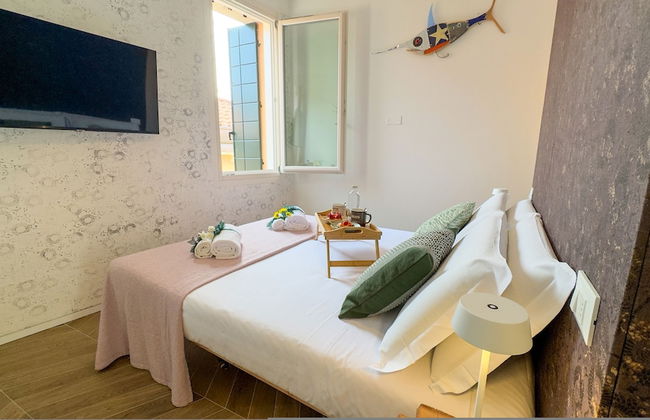 Ca de la Corona by Ca-sa Check - Foto 22