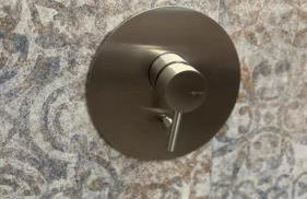 Torre Antica Montese appartamento 1 - Foto 28