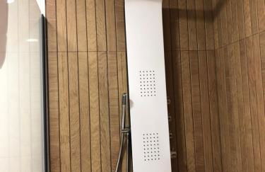 El Mirador de Gredos 1 - Photo 45