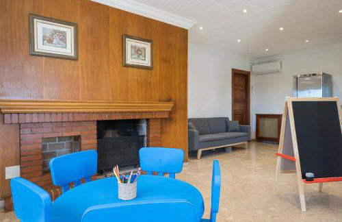 Villa Son Ferriol - Foto 18