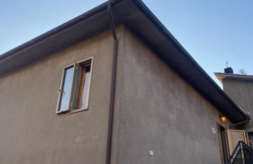 Pasquina and the Val d'Orcia - Foto 16