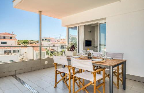 Apartamento en Es Grau con vistas - Photo 16