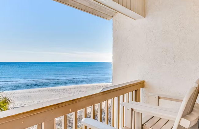 Latitude 29 #36 - Foto 60