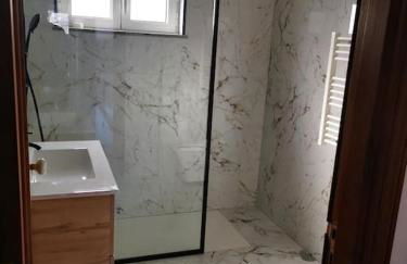 Casa Das Origens, vue sur la vallée du Douro - Photo 11