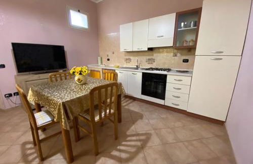 L'albero di limoni sul mare di Pizzo - Photo 33