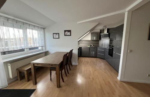 Ferienwohnung Serbitz - Foto 3