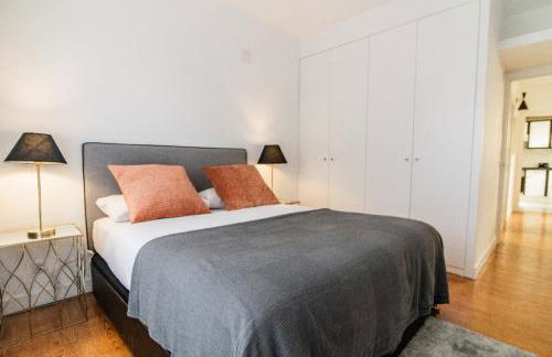 Moderno y Luminoso - Heros - Foto 9