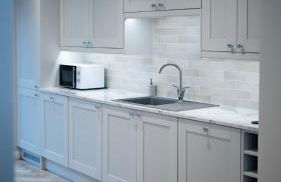 Snowdonia Quarryman cottage - Photo 12