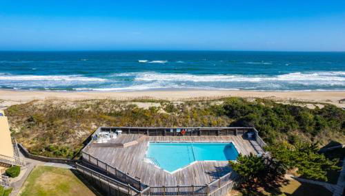 QA4 Coastal Comfort - Foto 4