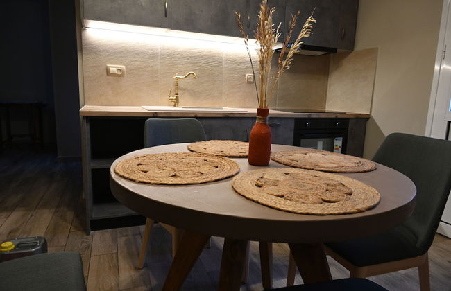 Vivis Hub - Photo 15